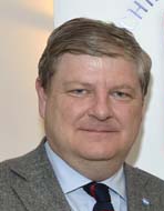 Angus Robertson