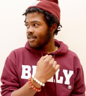 Capital Steez