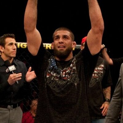 Court McGee