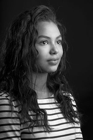 Jessica Sula