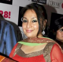 Pratibha Sinha Profile Picture