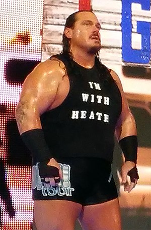 Rhyno