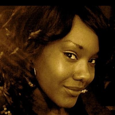 Taral Hicks Profile Picture