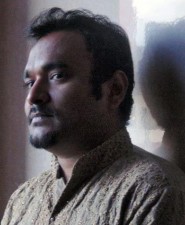 Vijay Maurya Profile Picture