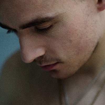 Dermot Kennedy Profile Picture