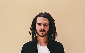 French Kiwi Juice Profile Picture