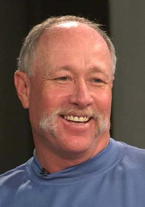 Goose Gossage Profile Picture