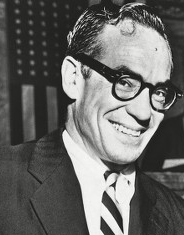 Malcolm Forbes