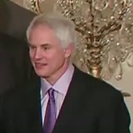 Mitch Kupchak Profile Picture