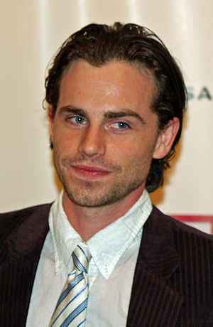 Rider Strong Profile Picture