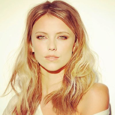 Riley Voelkel Profile Picture