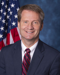 Tim Burchett