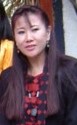 Tshering Yangdon