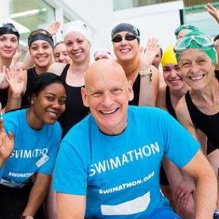 Duncan Goodhew