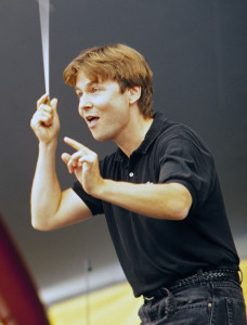 Esa-Pekka Salonen