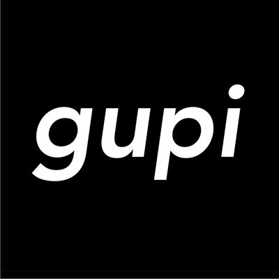 Gupi