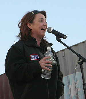 Kathleen Madigan Profile Picture