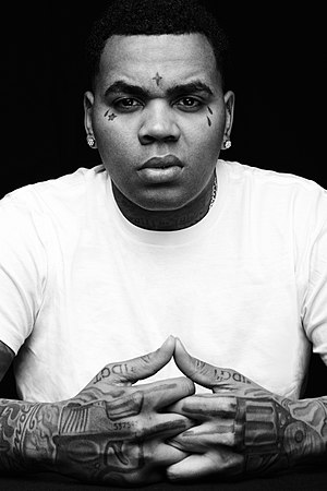 Kevin Gates Profile Picture