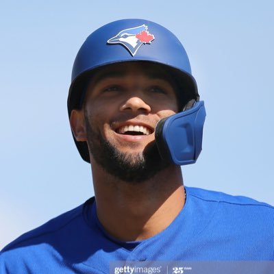 Lourdes Gurriel Jr. Profile Picture