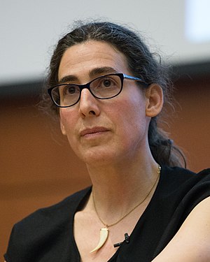 Sarah Koenig Profile Picture