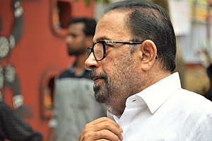 Sibi Malayil