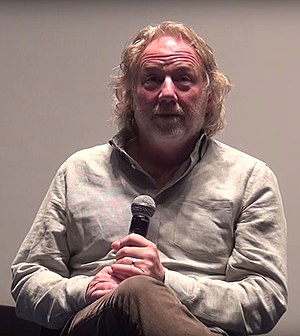 Timothy Busfield Profile Picture