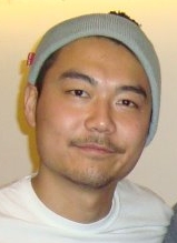 Dumbfoundead