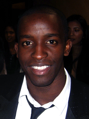 Elijah Kelley Profile Picture