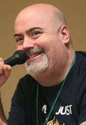 Kyle Hebert Profile Picture