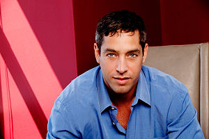 Nick Loeb Profile Picture