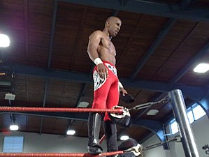 Scorpio Sky