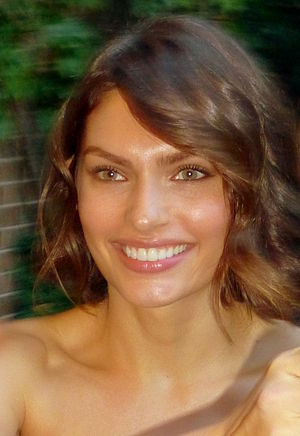 Alyssa Miller Profile Picture