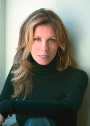 Carole Radziwill Profile Picture