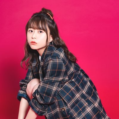 Inori Minase Profile Picture