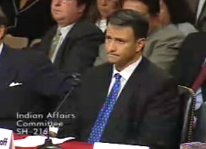 Jack Abramoff