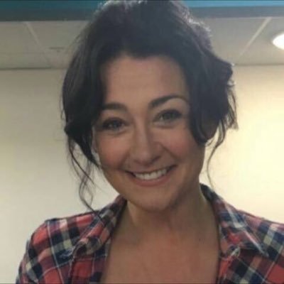 Natalie J. Robb