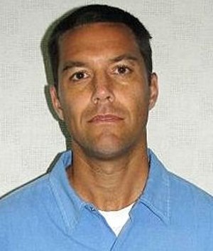 Scott Peterson Profile Picture