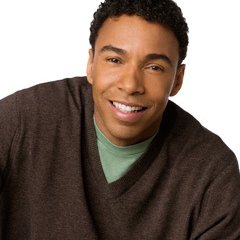 Allen Payne