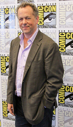 David Costabile Profile Picture