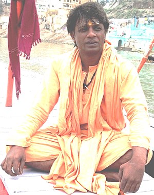 Duniya Vijay Profile Picture