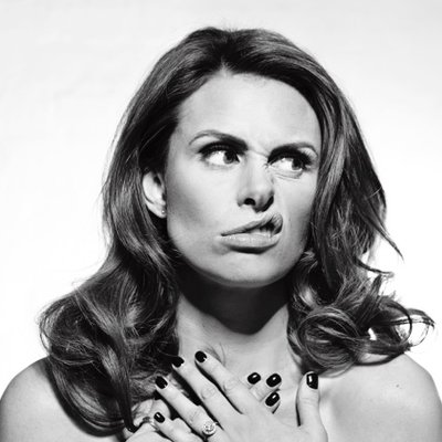 Ellie Taylor Profile Picture