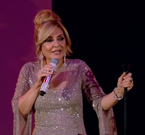 Googoosh