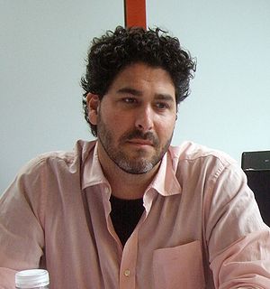 Jason Goldberg Profile Picture