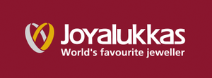 Joy Alukkas Profile Picture