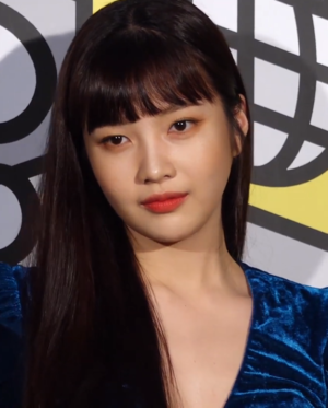 Joy Profile Picture