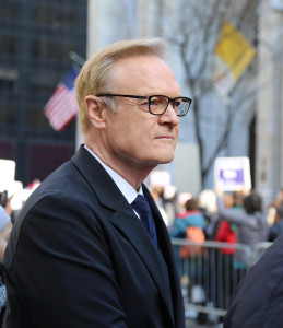 Lawrence O'Donnell Profile Picture