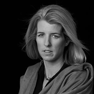 Rory Kennedy Profile Picture