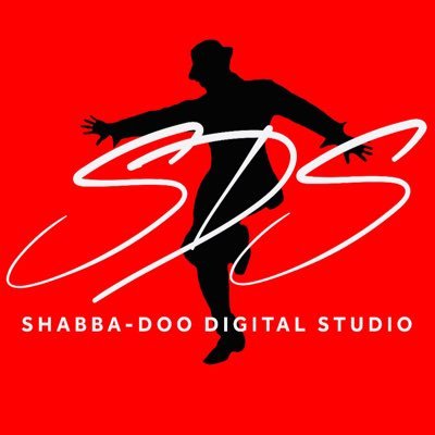 Shabba Doo