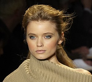 Abbey Lee Kershaw