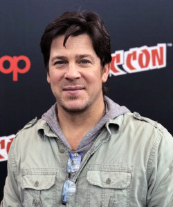 Christian Kane Profile Picture